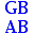 gbab.dk
