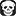 gbappdownload.com