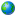 gbaps.org