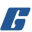 gbarc.net