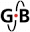 gbaudio.co.uk
