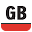 gbayyamaha.com