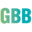 gbb.co.in