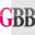gbb.de