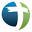 gbbconline.com