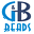 gbbeads.cz