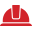 gbca.com