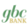 gbcbank.com