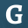 gbce.org