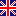 gbclassiccars.co.uk
