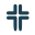 gbcmason.org