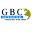 gbcmx.com