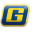 gbconline.it