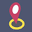 gbconsite.de