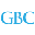 gbcplymouth.org