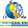 gbcs-usa.com