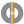 gbcsci.com.mx