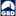 gbd.it
