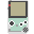 gbdev.io