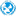 gbdrrrf.org