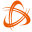 gbebrokers.com