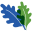gbes.com