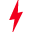 gbetamedtech.com