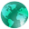 gbetechnologies.com