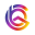 gbeximp.com