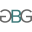gbgllp.com