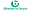 gbhackers.com