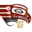 gbhawk.com