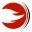 gbhinternational.com