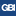gbi.ag