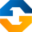 gbi.co
