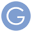 gbi.de