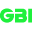 gbi.eu