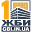 gbi.in.ua