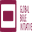 gbi.llc