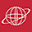 gbic-shop.de