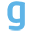 gbics.com