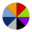 gbiimpact.com