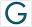 gbiosciences.com