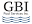 gbiservices.ca