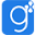 gbitinc.com