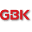 gbk.id