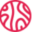gbksoft.com