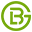 gbl.io