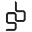 gblabs.co.uk