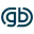 gblifts.com.au